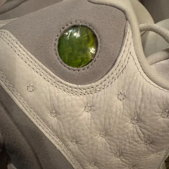 Jordans - Picture 2 of 5